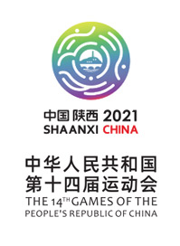 爱游戏ayx网站首页