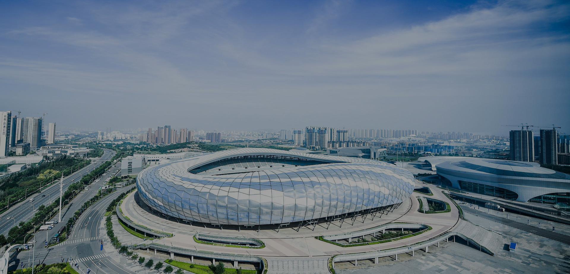 爱游戏ayx网站首页