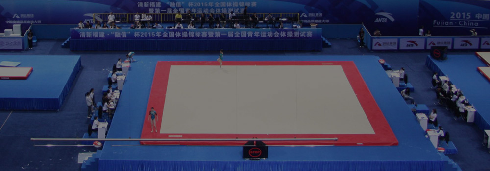 爱游戏ayx网站首页