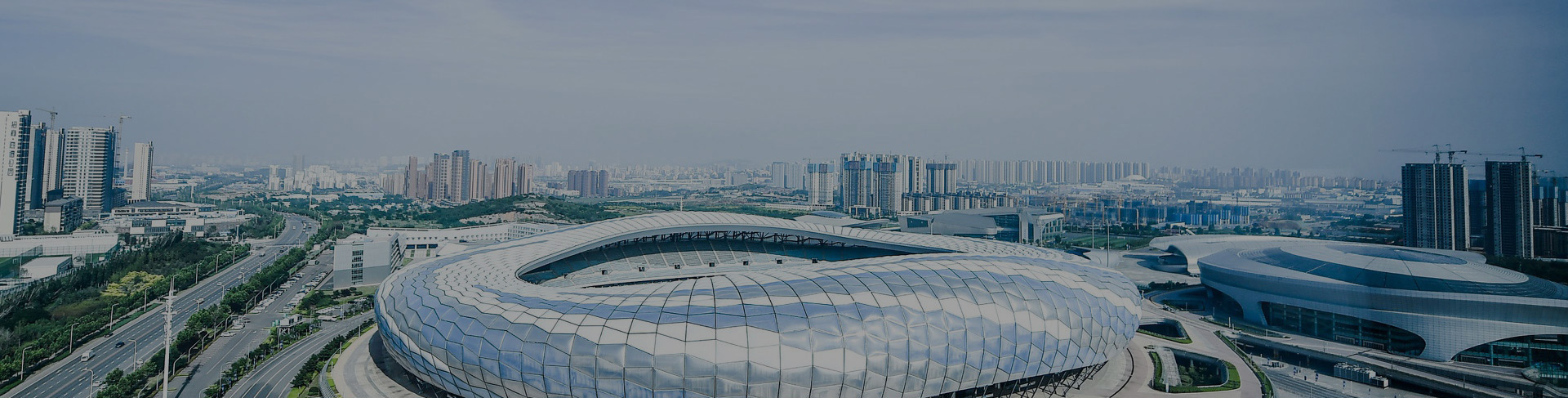 爱游戏ayx网站首页