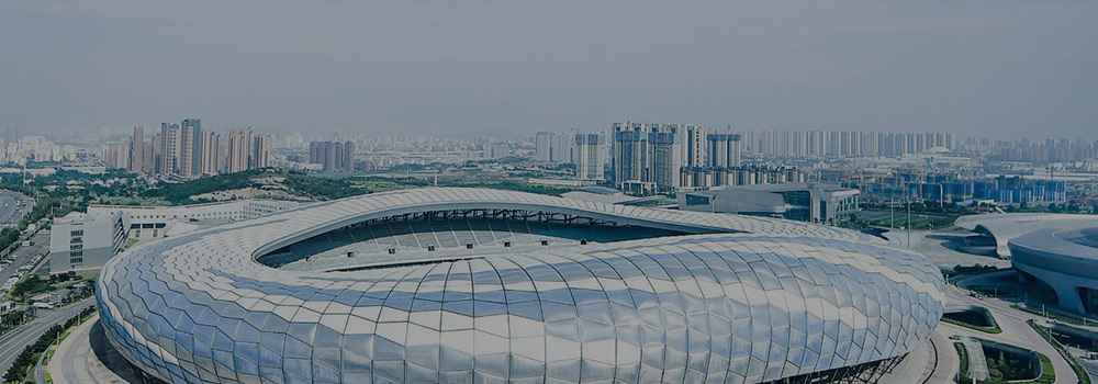 爱游戏ayx网站首页