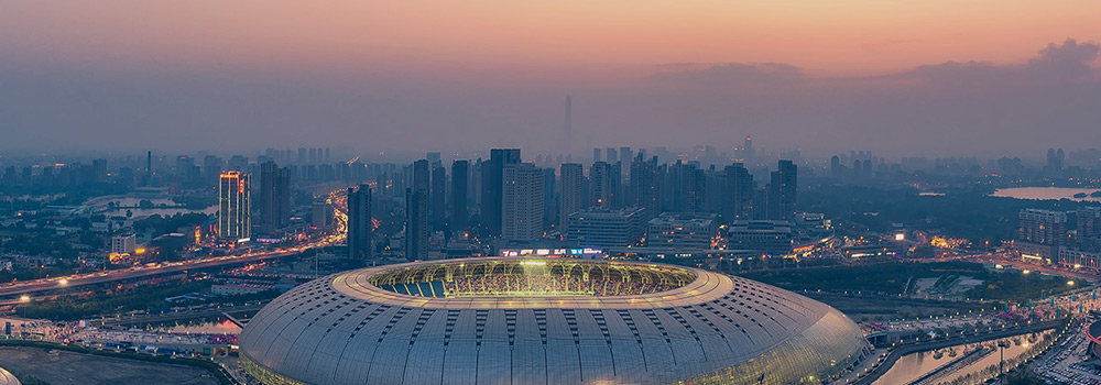 爱游戏ayx网站首页